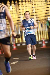 BIB: 
                            <button type="button" onclick="openModal(23870483)" class="btn btn-primary btn-sm float-right btn-popup" data-toggle="modal" data-target=".modal-high-quality">
                        <i class="fas fa-shopping-cart"></i> Add to Cart
                    </button>
                                            <button type="button" onclick="isThisMe(23870483, true)" class="btn btn-success btn-sm float-right btn-popup btn-isme hidden" data-toggle="tooltip" data-placement="bottom" title="นี่คือรูปของคุณใช่ไหม คลิกที่นี่เพื่อเอาเข้าอัลบั้ม">
                        <i class="fas fa-plus"></i> Add to album
                    </button>
                    <button type="button" onclick="isThisMe(23870483, false)" class="btn btn-warning btn-sm float-right btn-popup btn-isnotme hidden">
                        <i class="fas fa-ban"></i> Remove from album
                    </button>